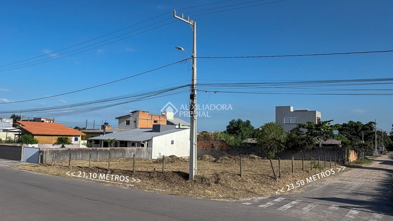 Imóvel — foto 5