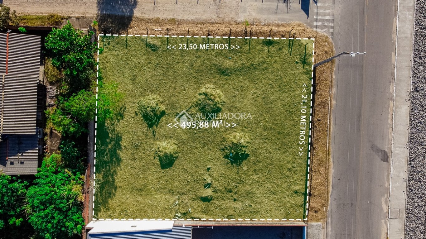 Imóvel — foto 2