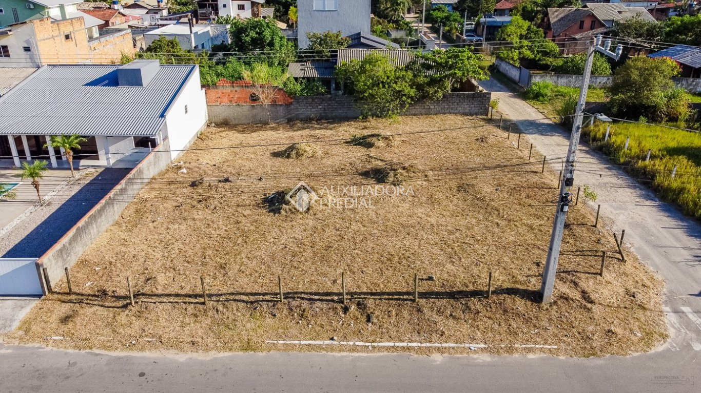 Imóvel — foto 7