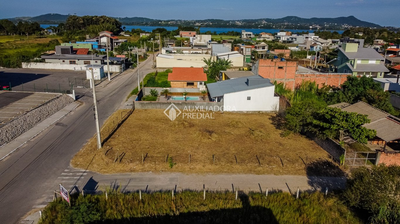 Imóvel — foto 4