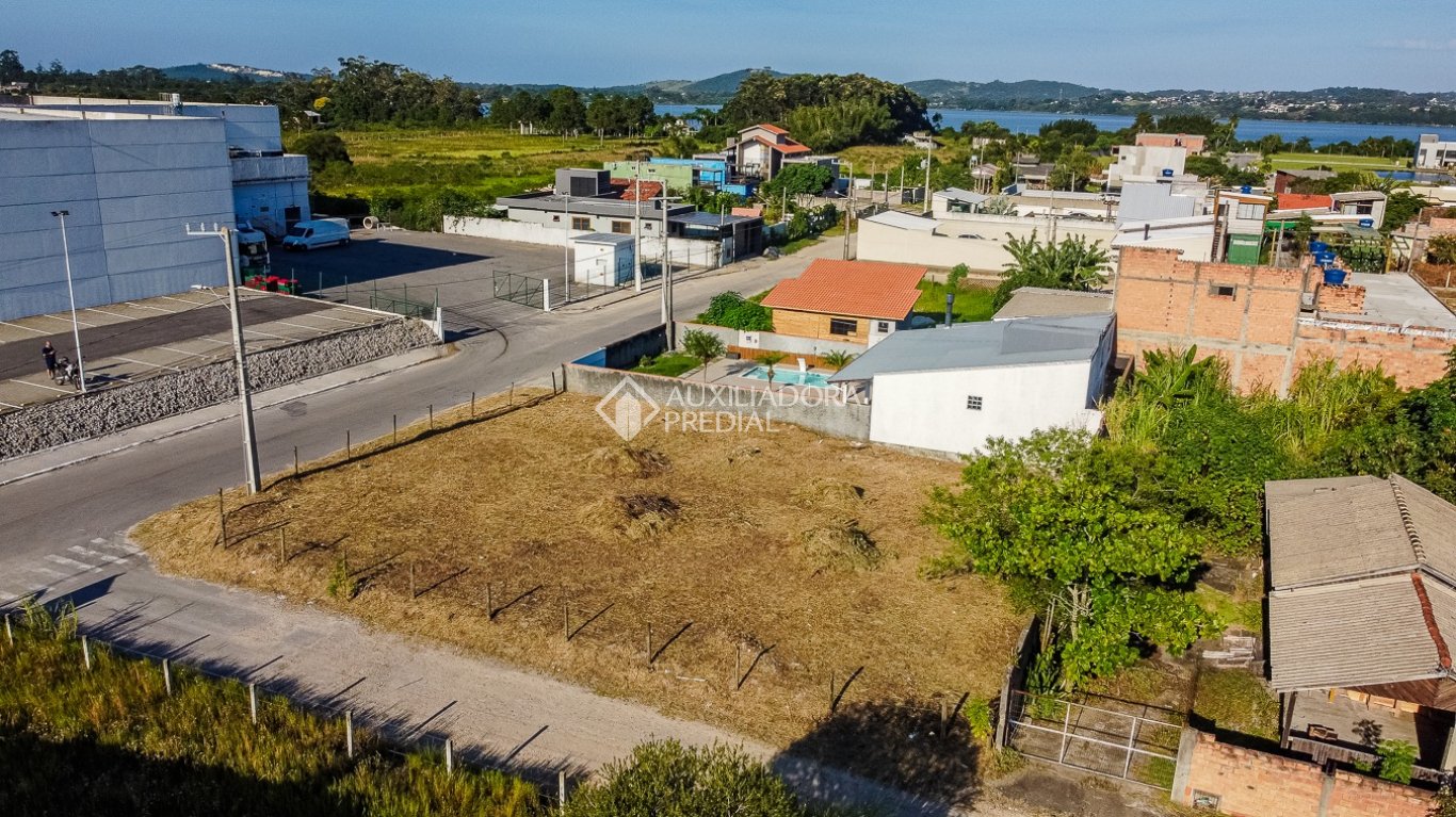 Imóvel - foto 1