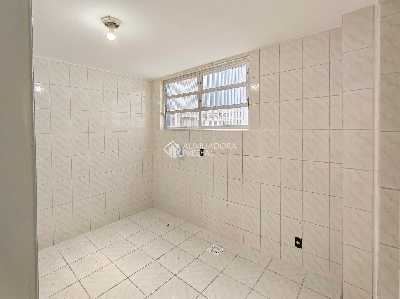 Imóvel — foto 5