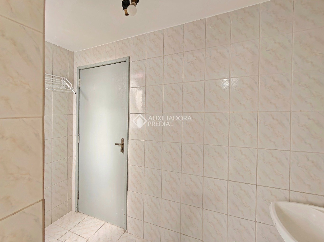 Imóvel — foto 6