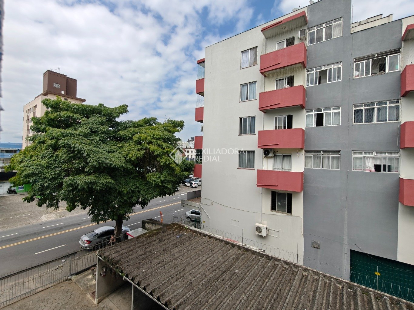 Imóvel — foto 2