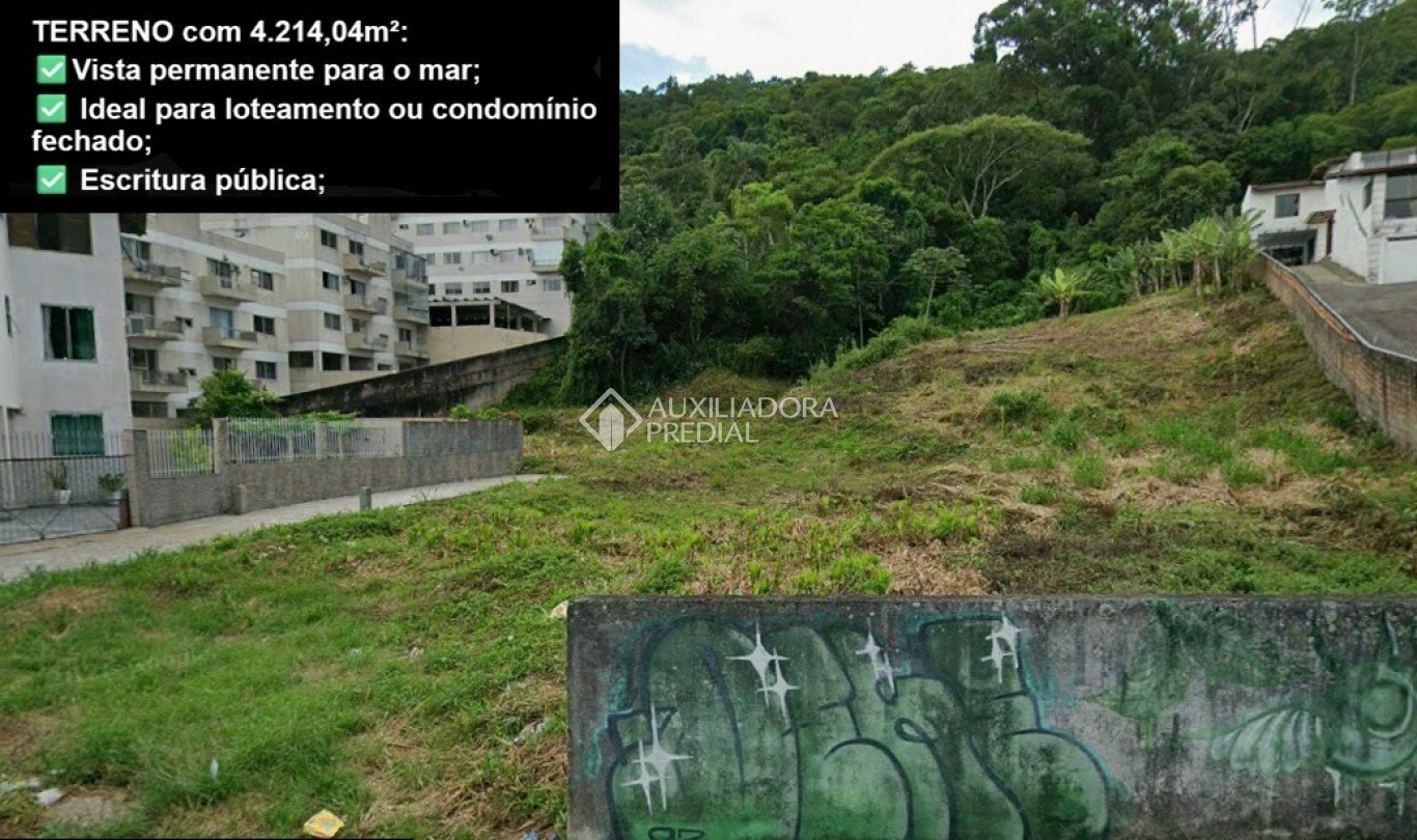 Imóvel — foto 2
