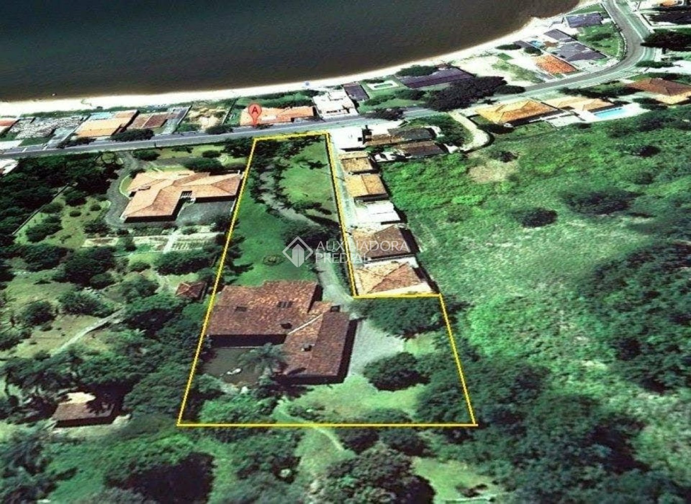 Imóvel - foto 1