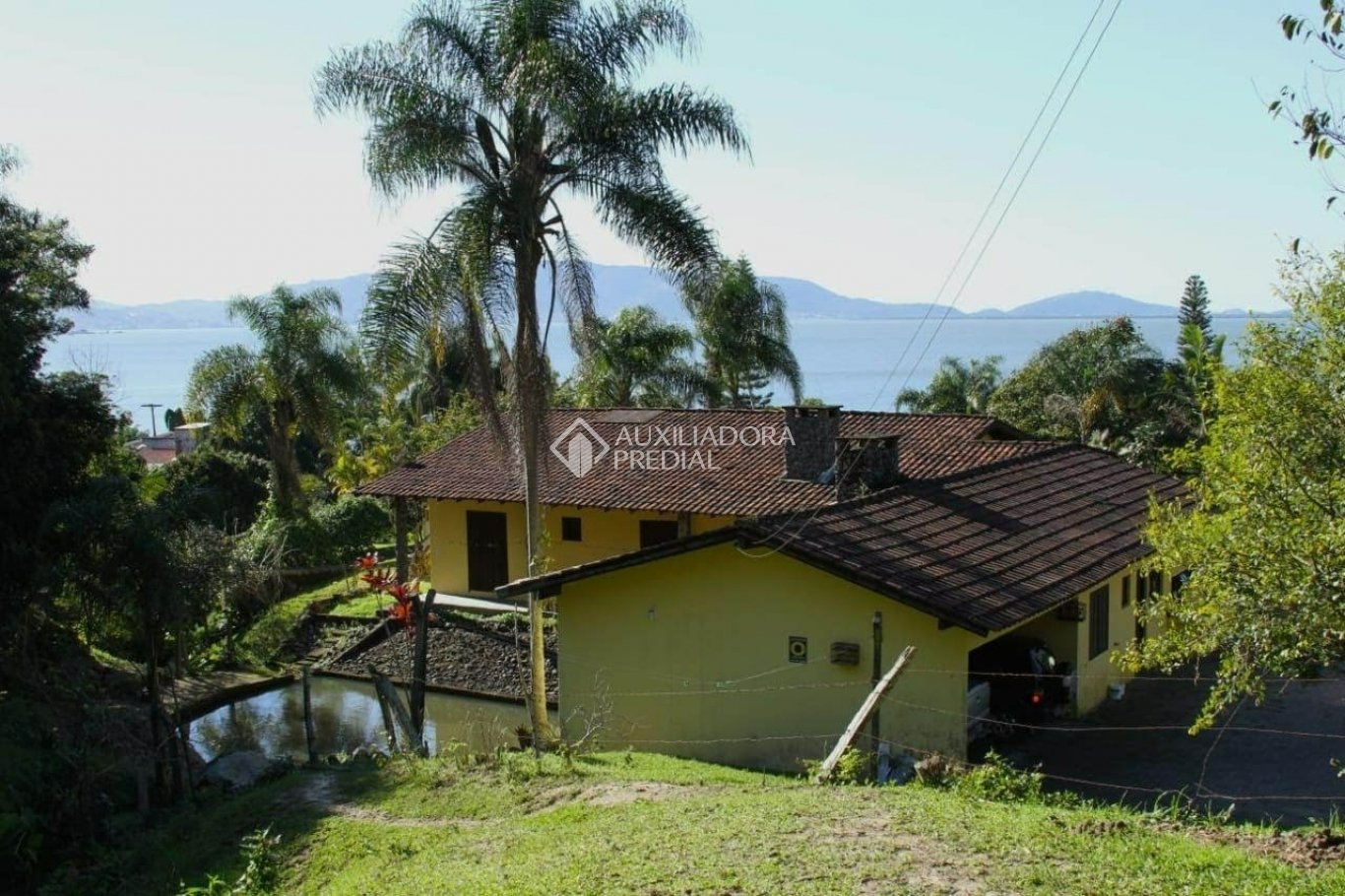 Imóvel — foto 3
