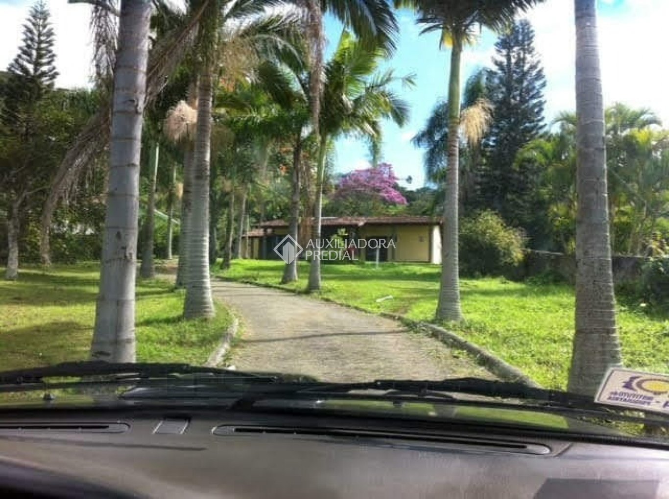 Imóvel — foto 4