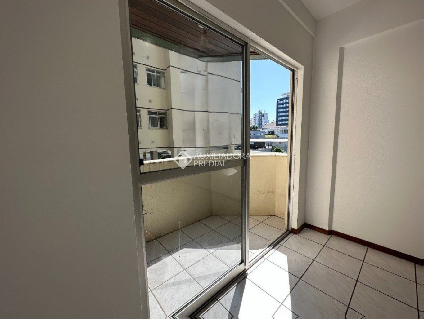 Imóvel — foto 4