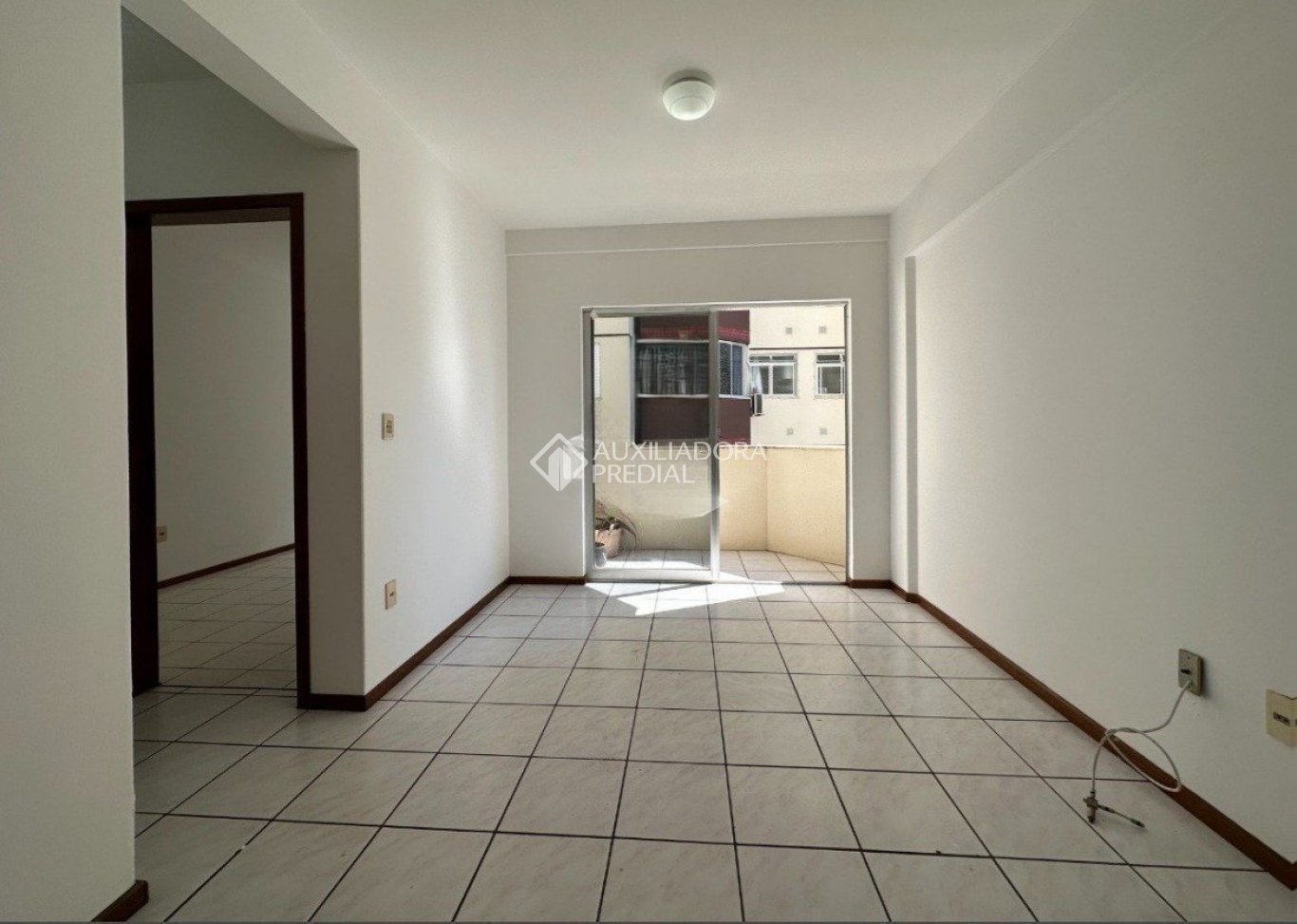 Imóvel - foto 1