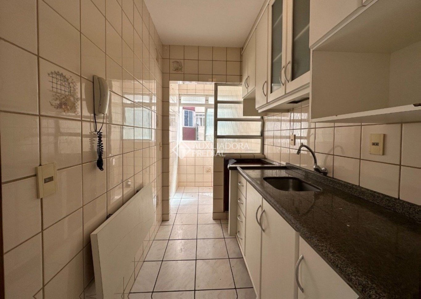 Imóvel — foto 5