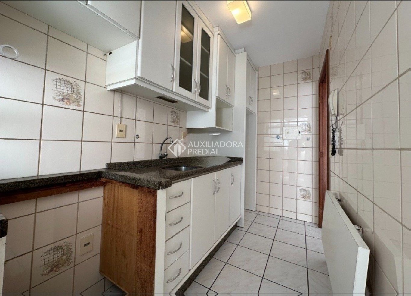 Imóvel — foto 6