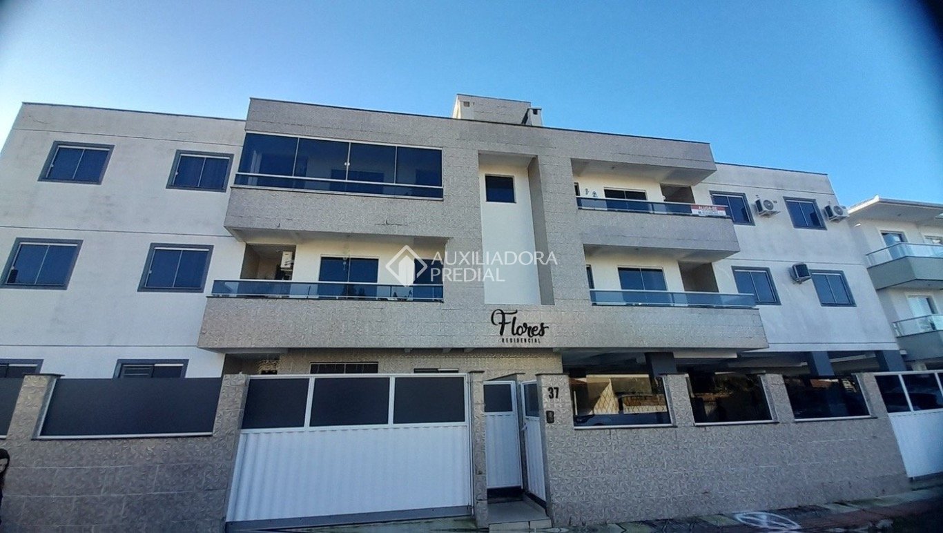 Imóvel — foto 2