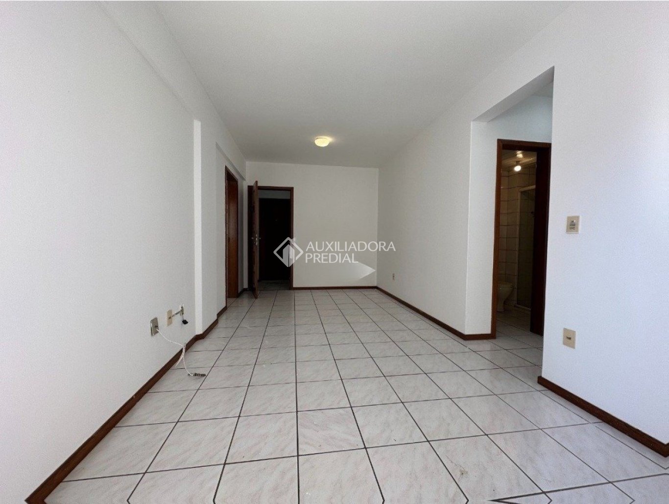 Imóvel — foto 3