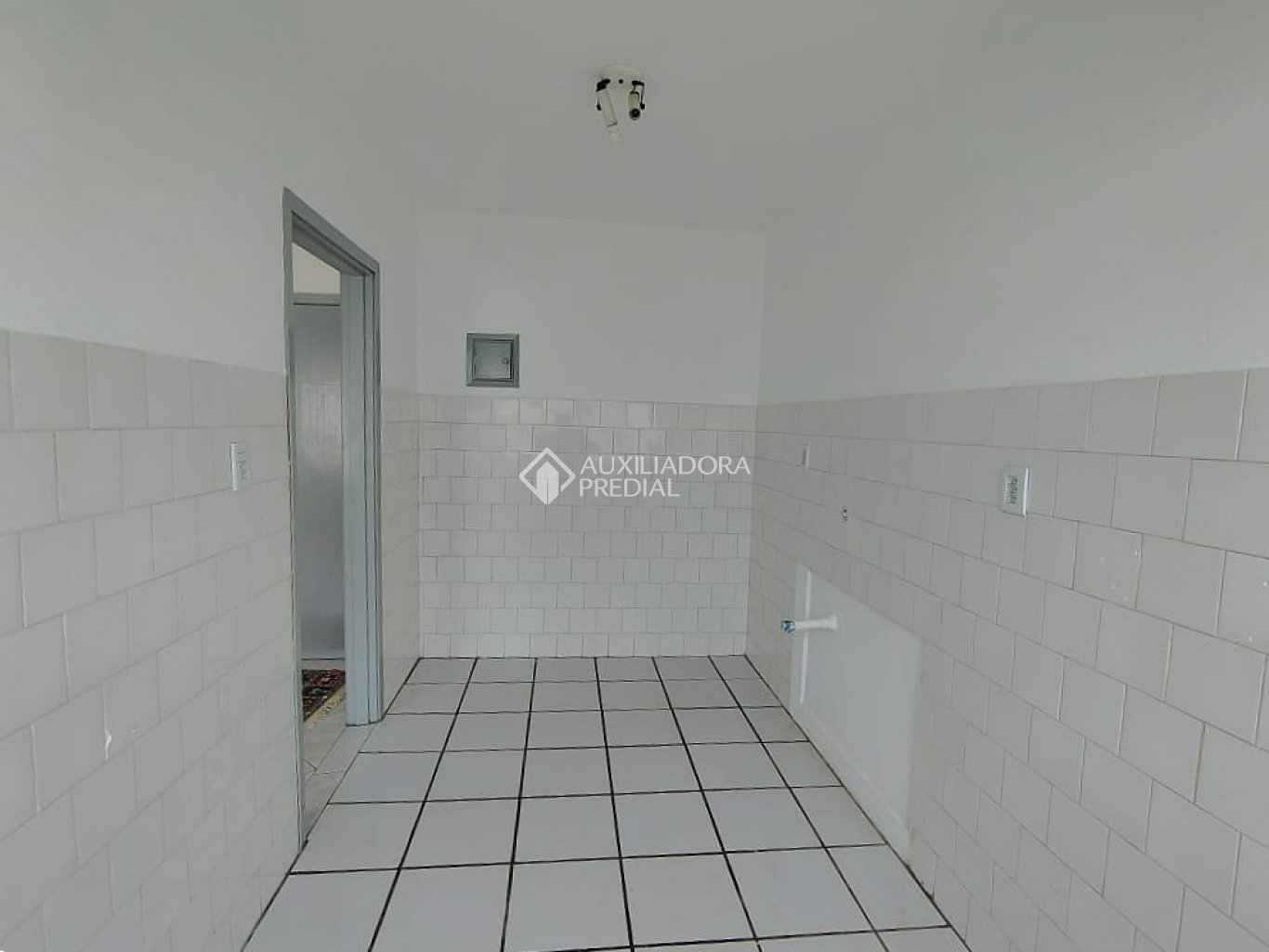 Imóvel — foto 7