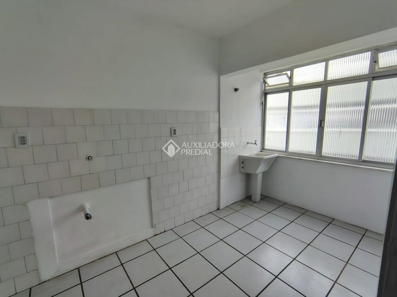 Imóvel — foto 5