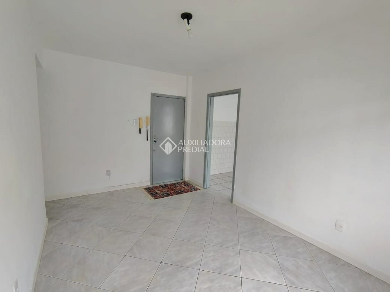 Imóvel — foto 3