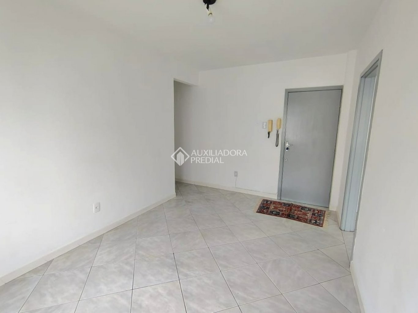 Imóvel — foto 4