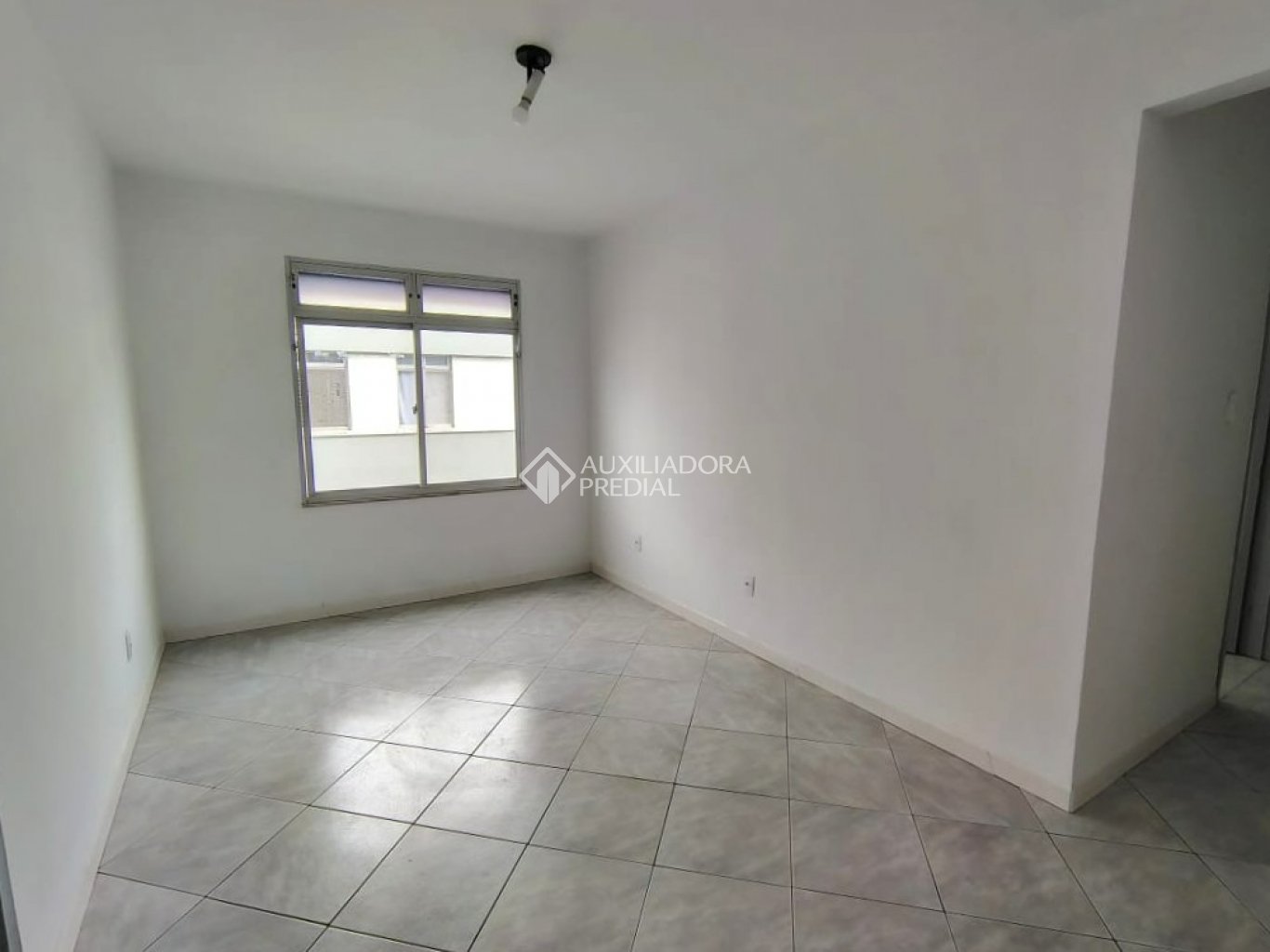 Imóvel — foto 2