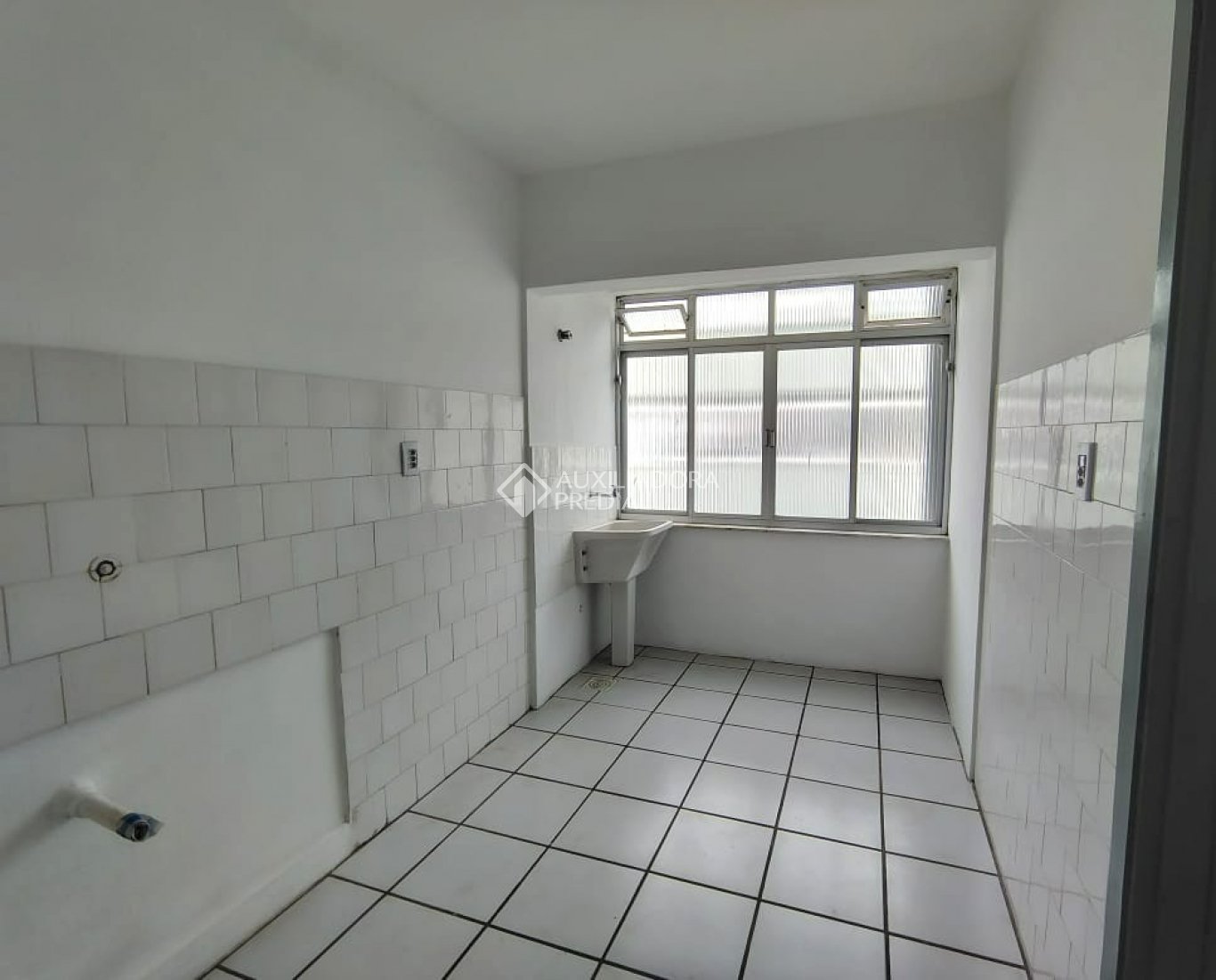 Imóvel — foto 6