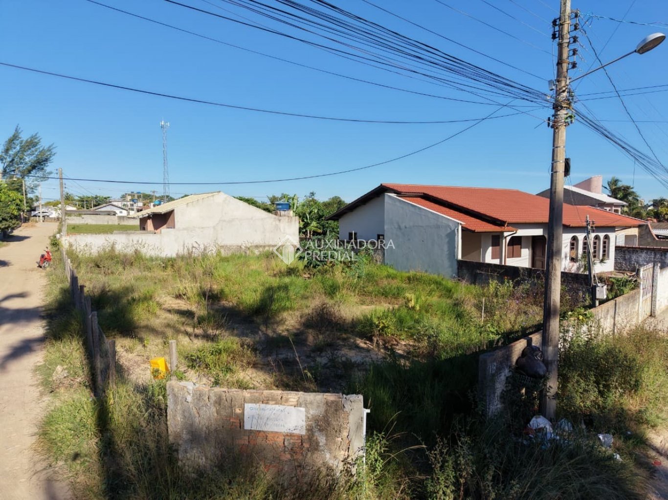 Imóvel — foto 2