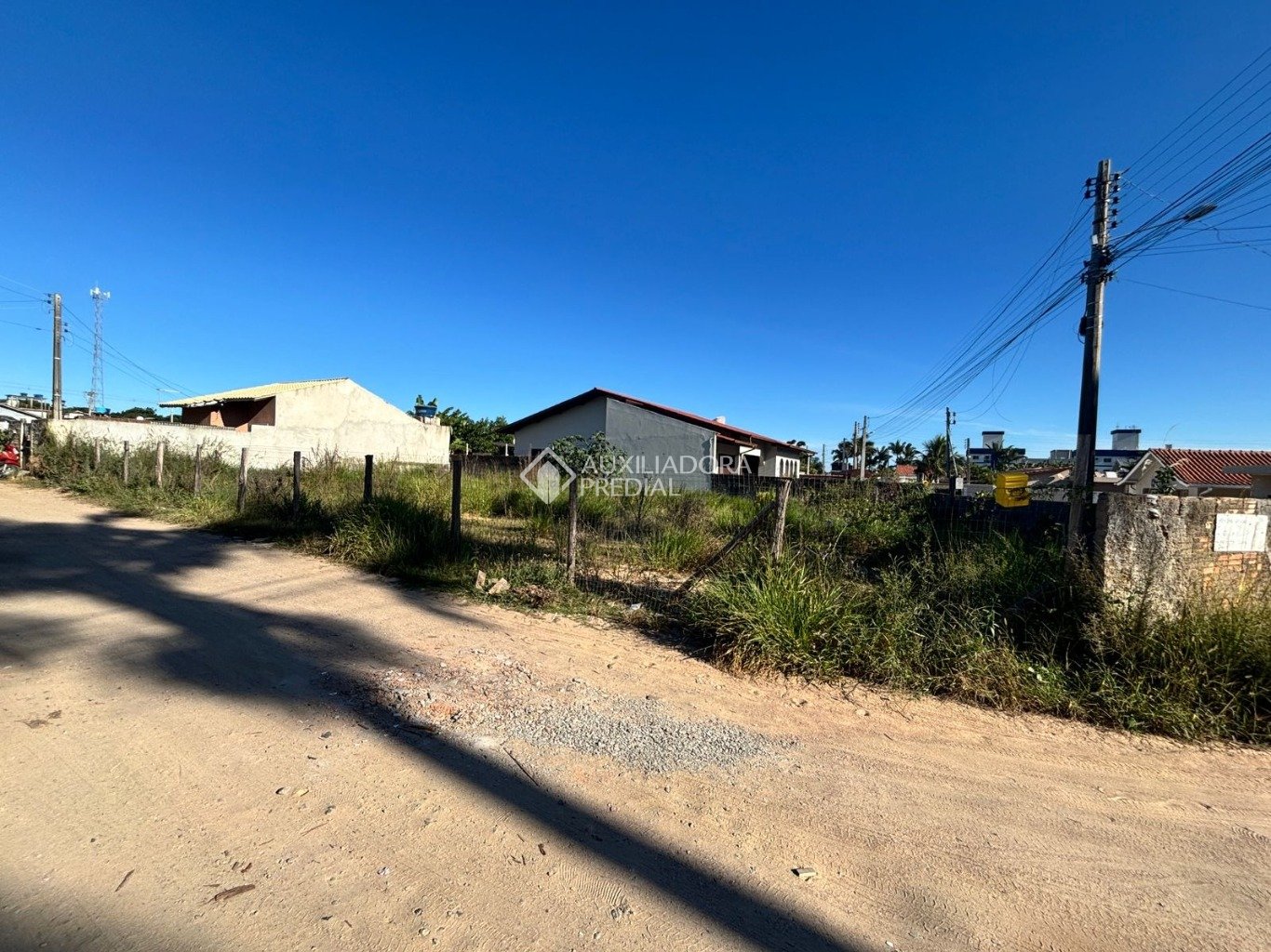 Imóvel — foto 3