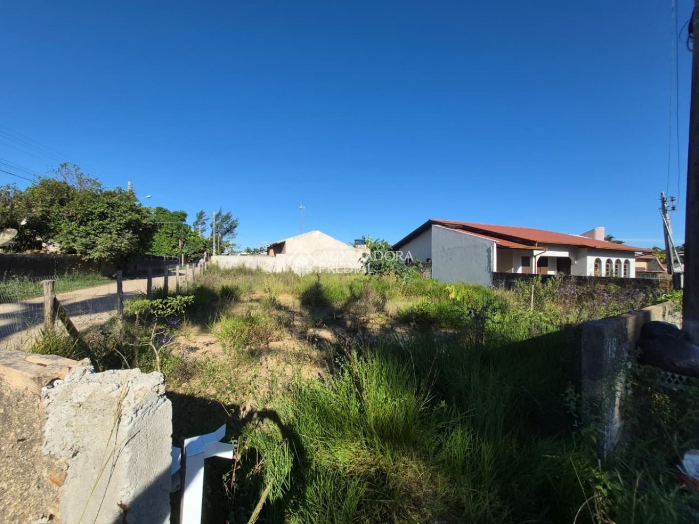 Imóvel — foto 4