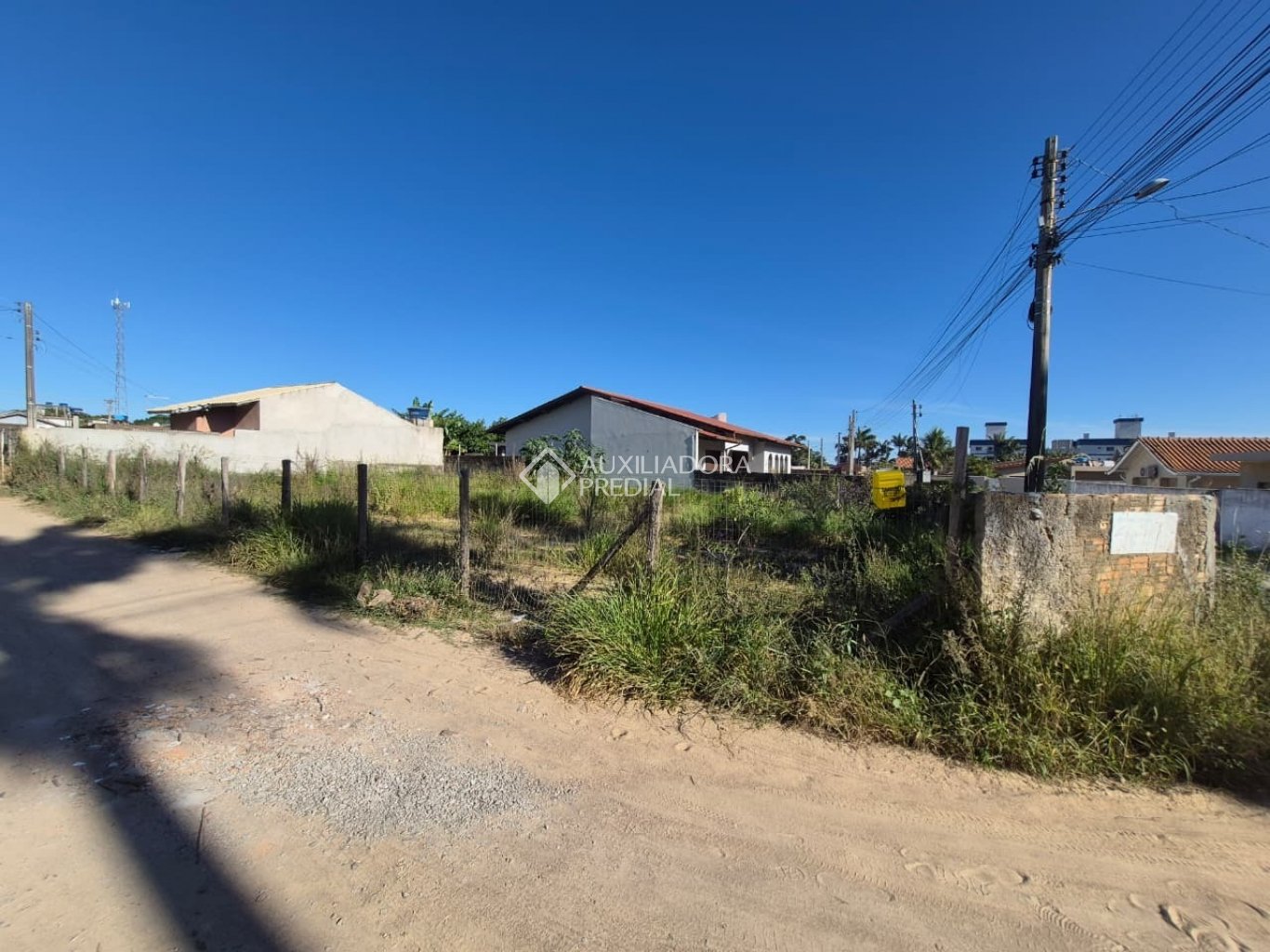 Imóvel — foto 6