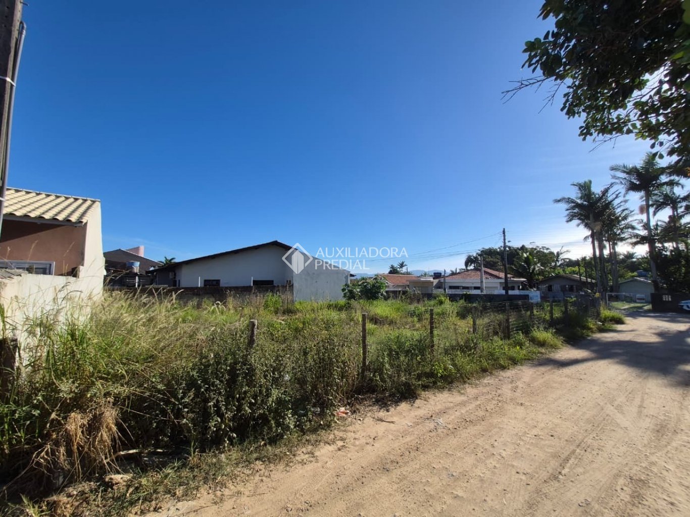 Imóvel — foto 7