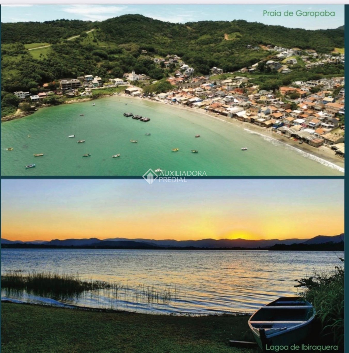 Imóvel — foto 5