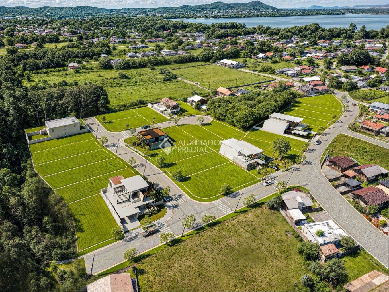 Imóvel - foto 1
