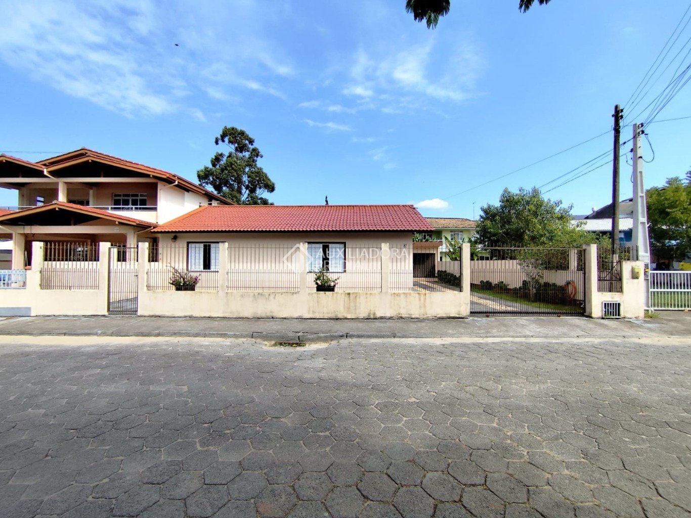Imóvel — foto 2