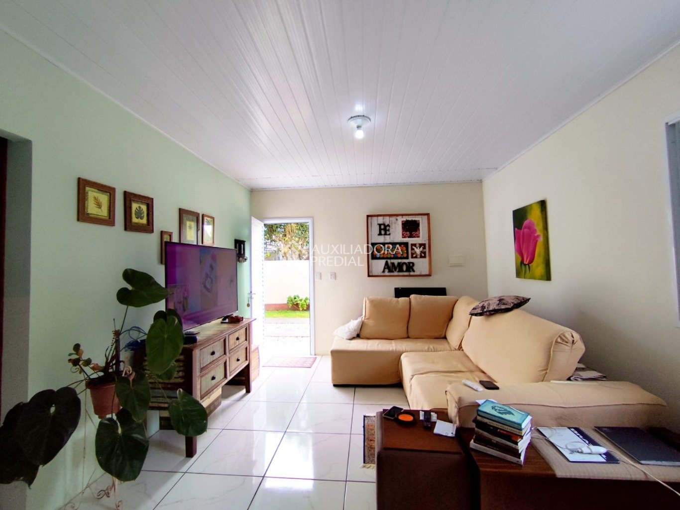 Imóvel — foto 5