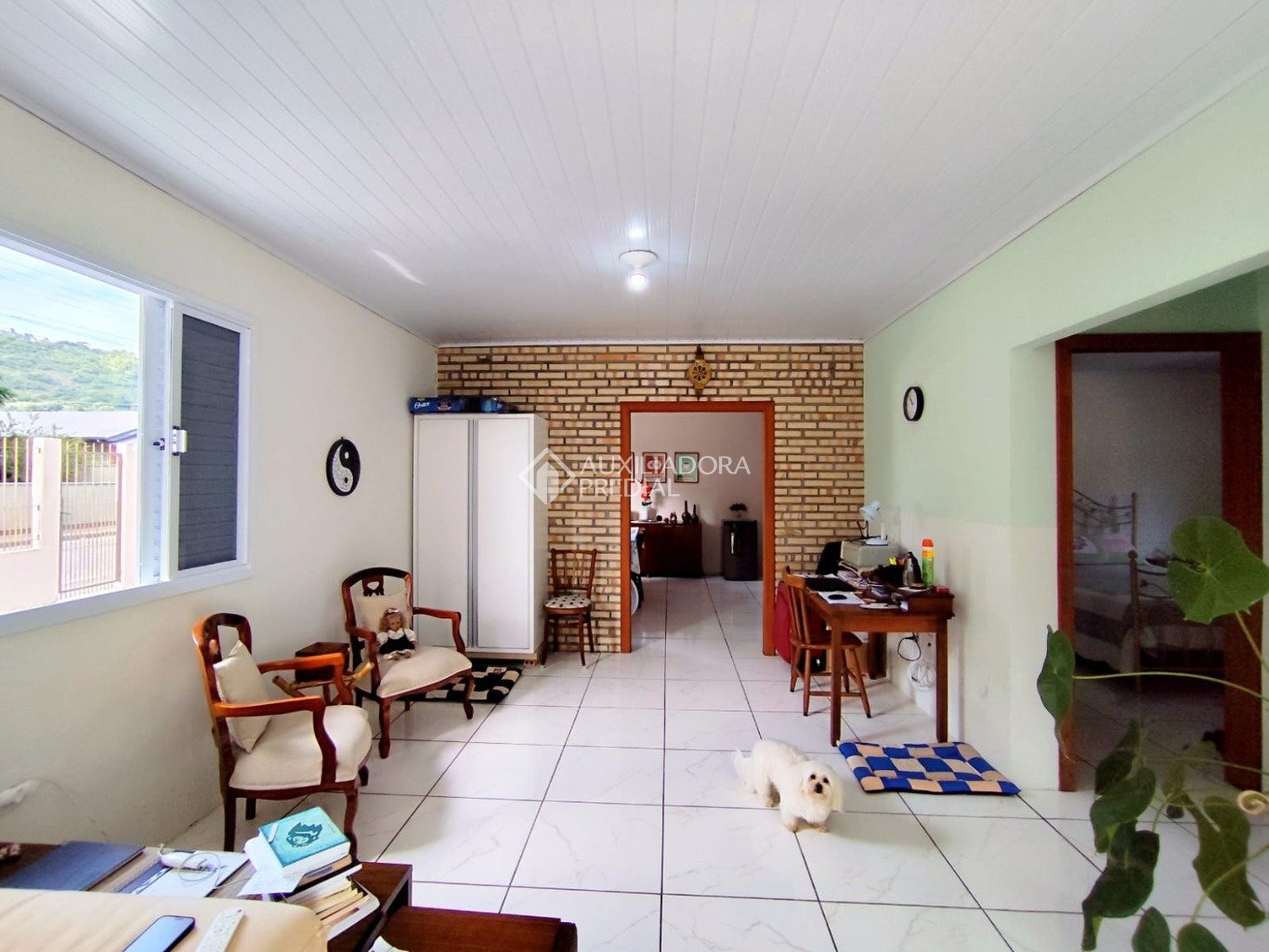 Imóvel — foto 6