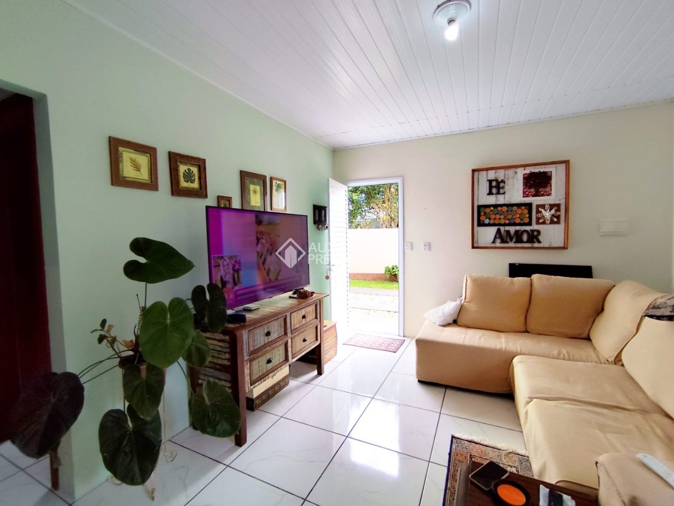 Imóvel — foto 4
