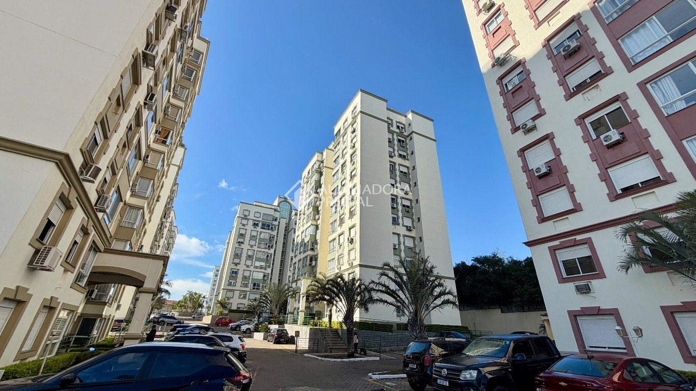 Imóvel — foto 3