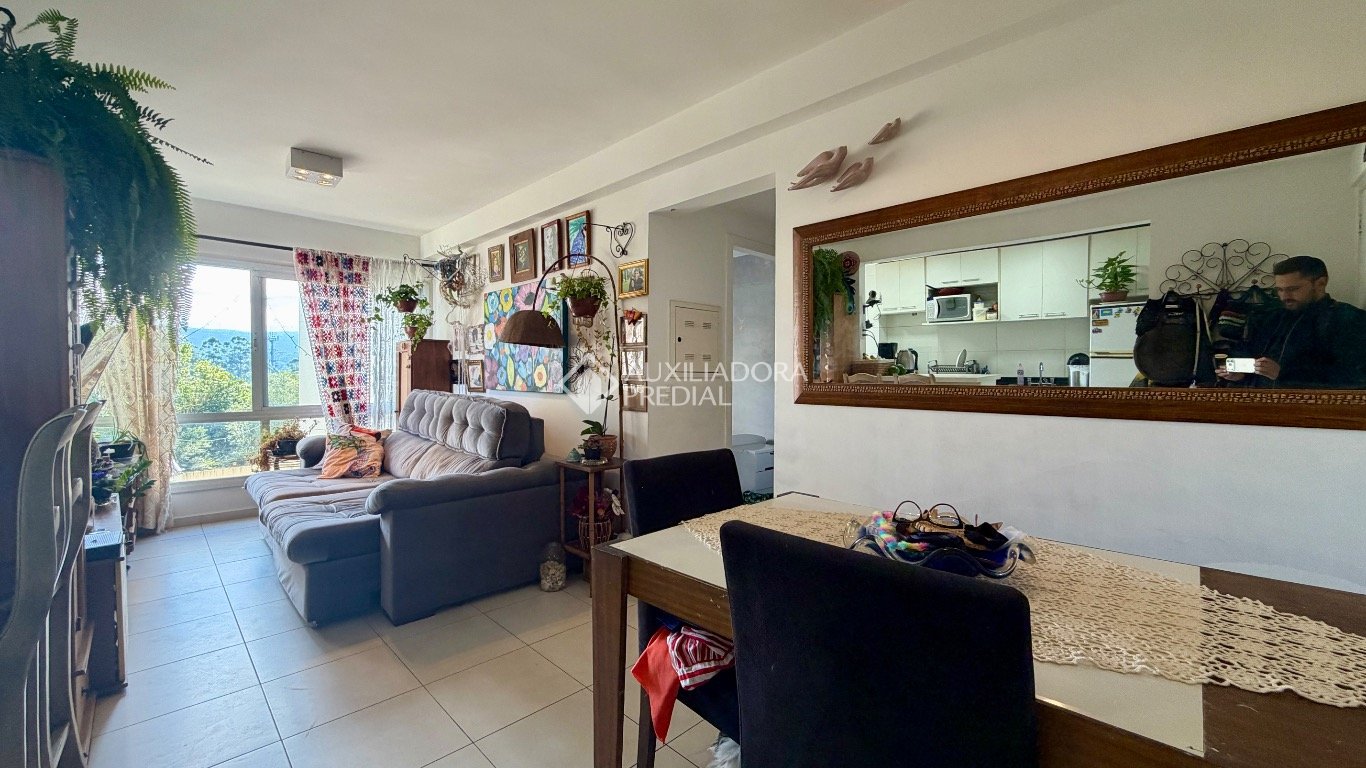 Imóvel — foto 4