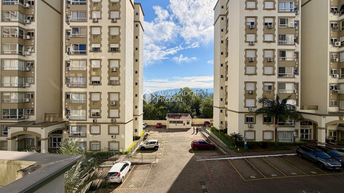 Imóvel — foto 5