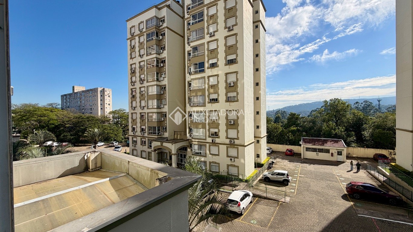 Imóvel — foto 6