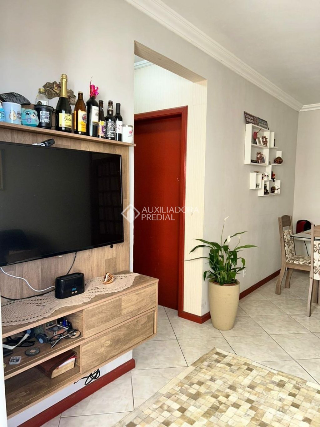 Imóvel — foto 2