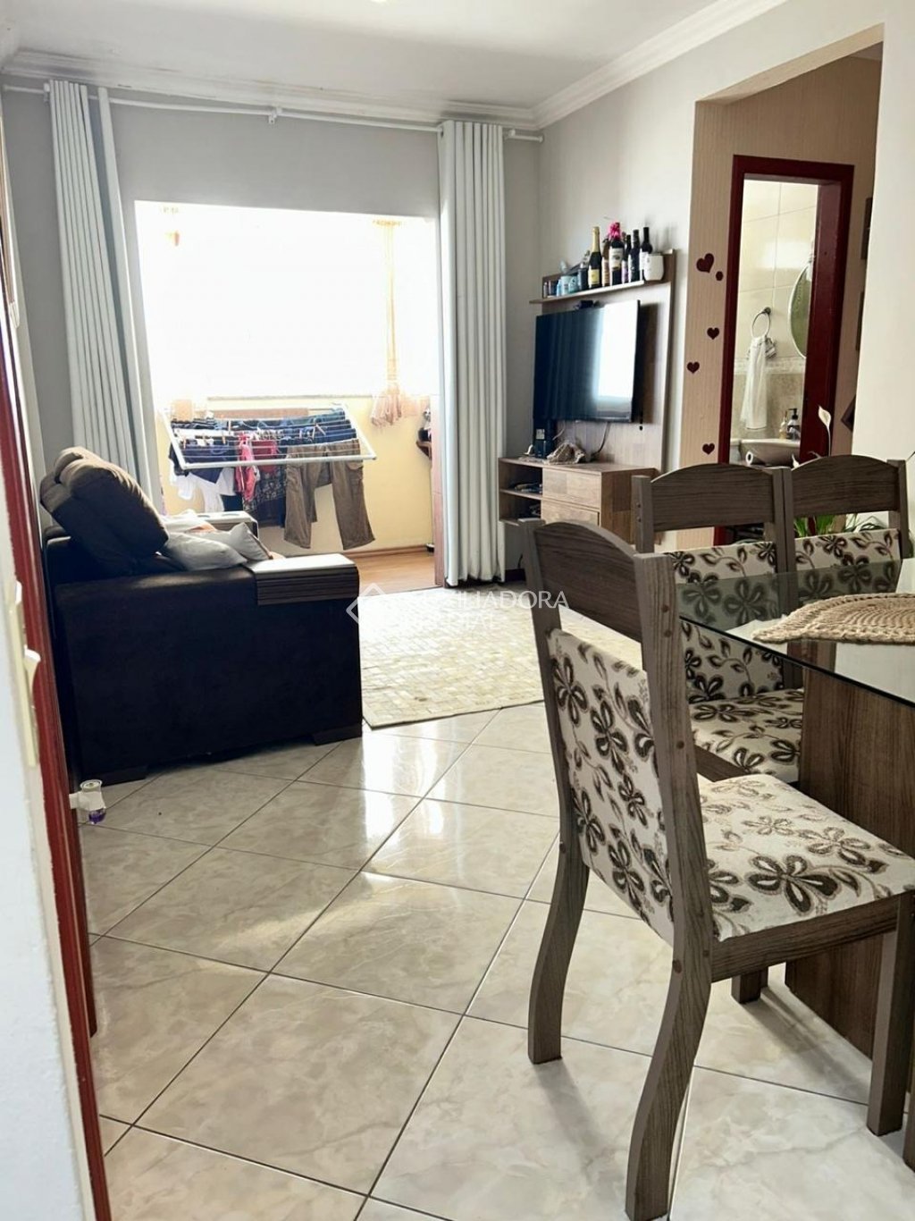 Imóvel — foto 3