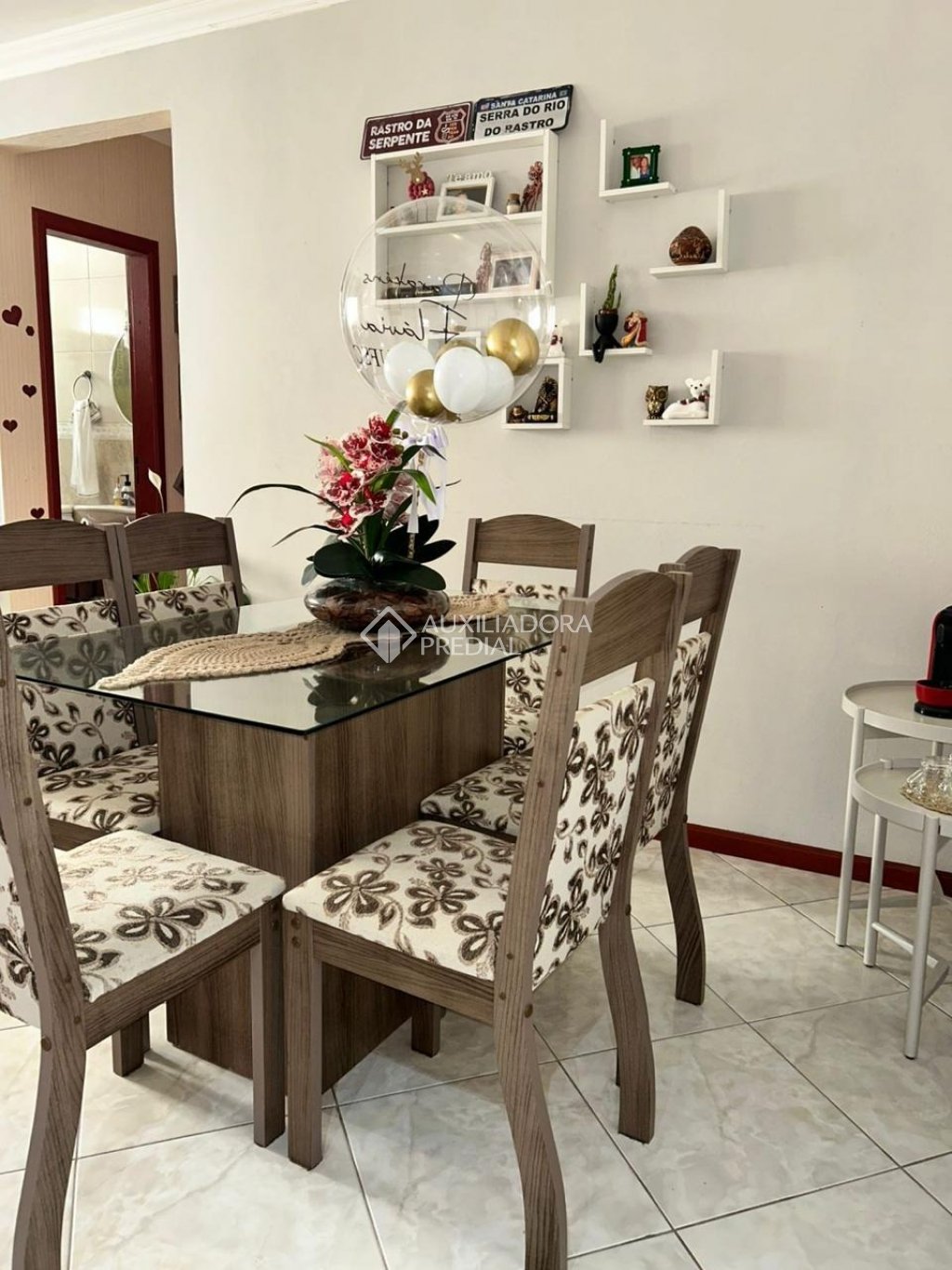 Imóvel — foto 4