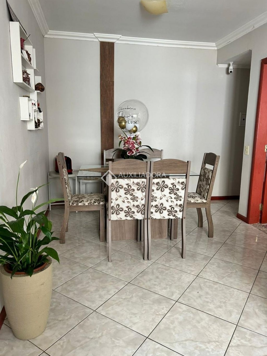Imóvel - foto 1
