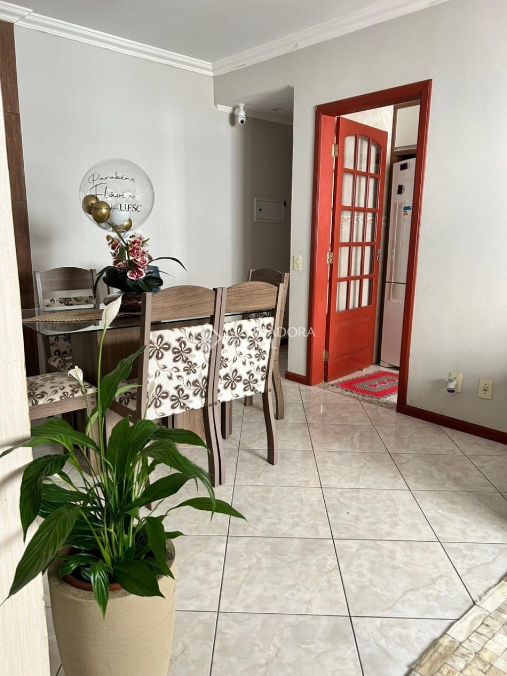 Imóvel — foto 5