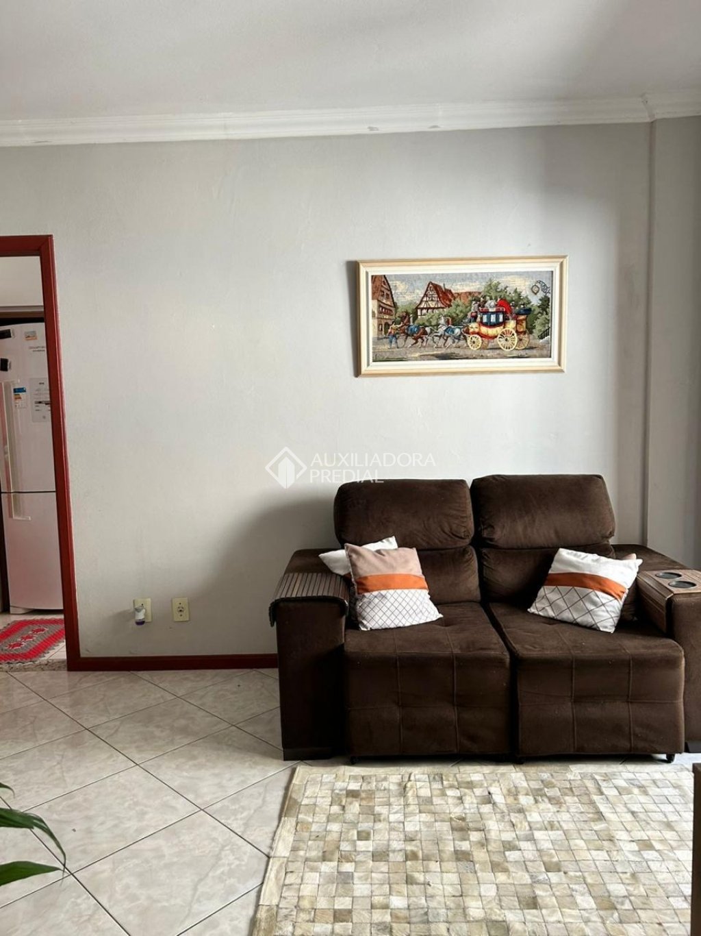 Imóvel — foto 7
