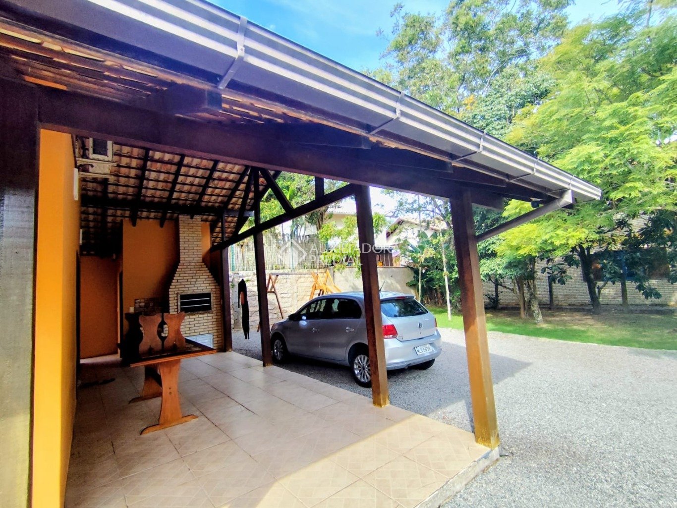 Imóvel — foto 4