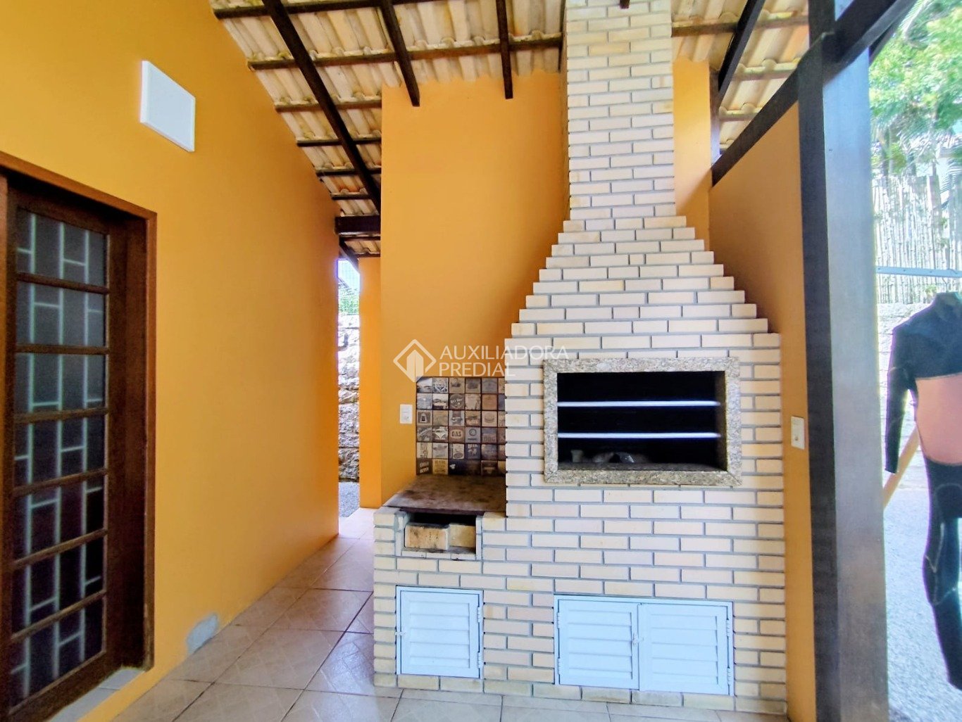 Imóvel — foto 5