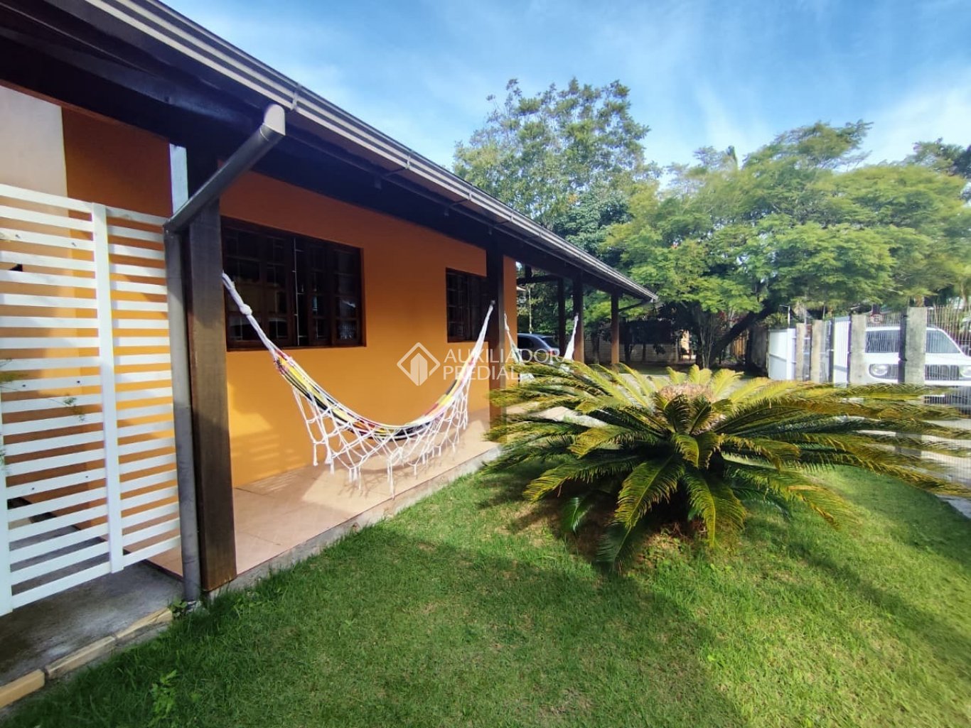 Imóvel — foto 2
