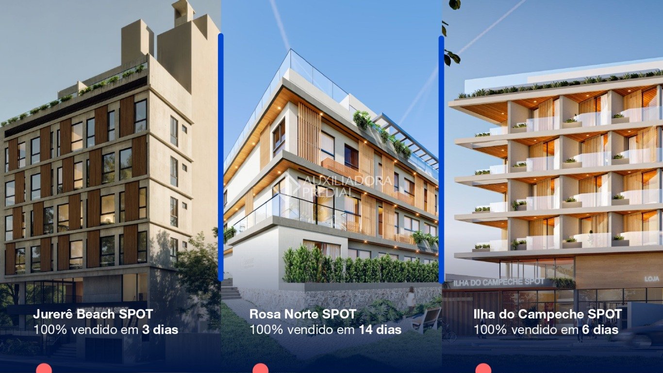 Imóvel — foto 2