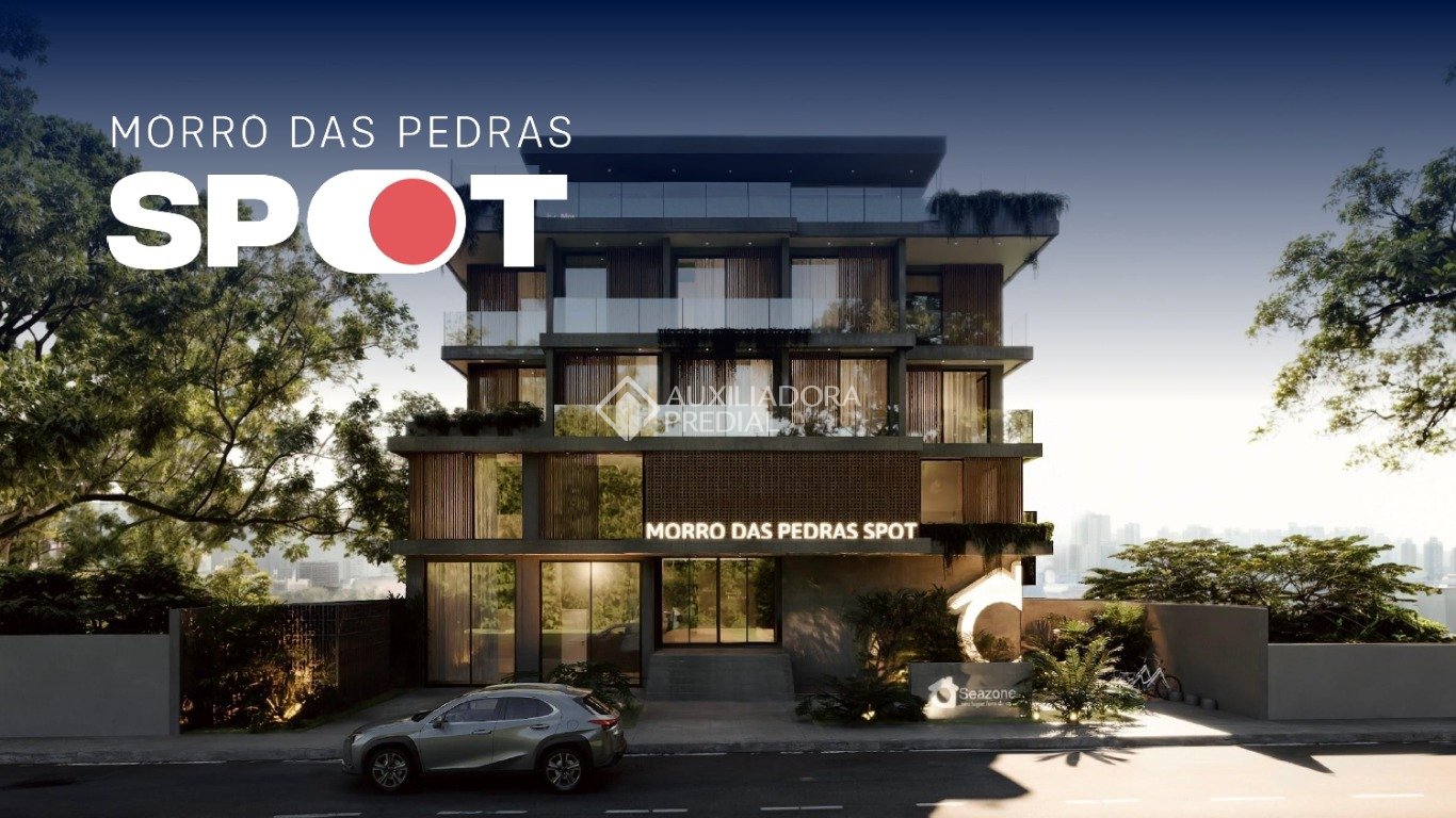 Imóvel - foto 1